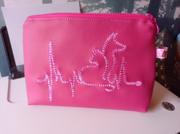 Kulturtasche