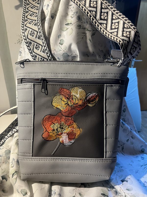 Layla Bag XL